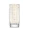 JoyJolt® 13.5oz. Star Wars™ Deco Tall Drinking Glasses, 4ct.